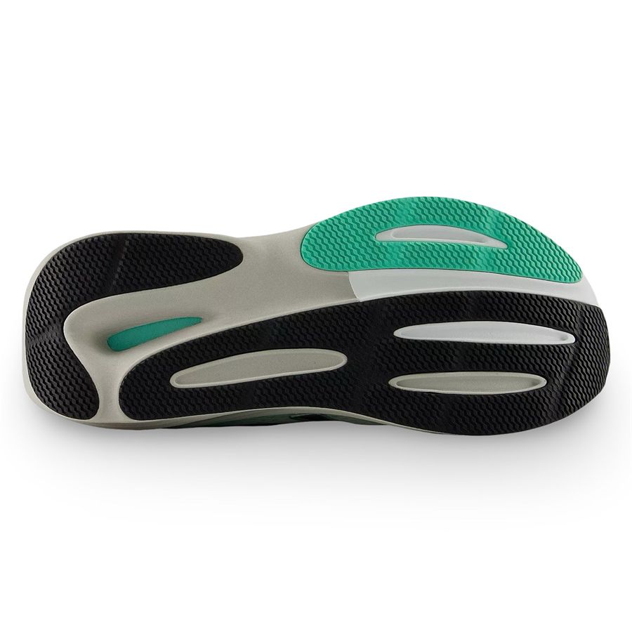  New Balance | M8603TW